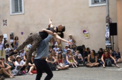 Coup de Foudre a Chalon 34 * 6240 x 4160 * (7.88MB)